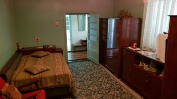 republicii-zona-luminii-teren-542-si-casa-caramida-sc-128-mp-31